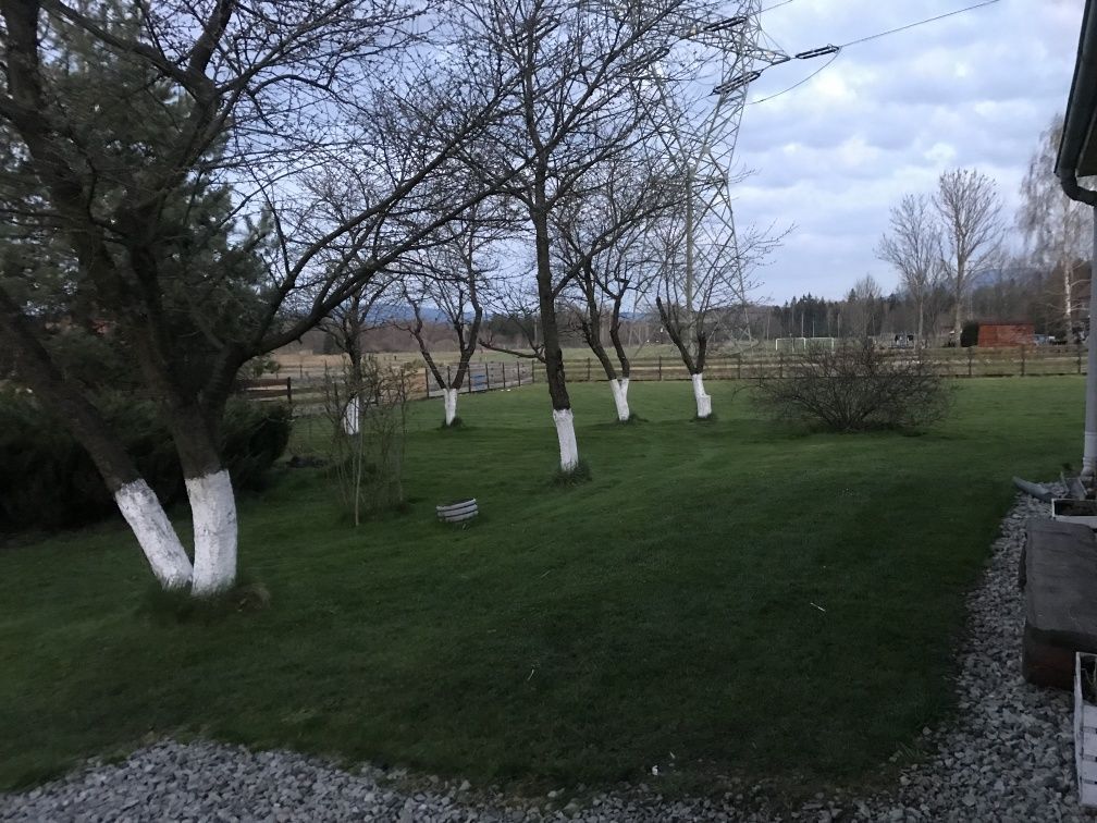 dom wolnostojący Jelenia Góra Czarne. Zdjęcie 8