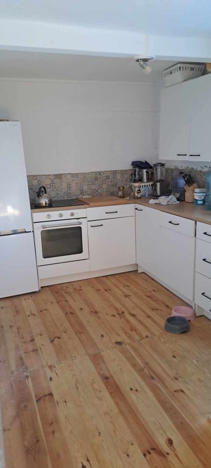 siedlisko, 2 pokoje Trześcianka. Zdjęcie 14