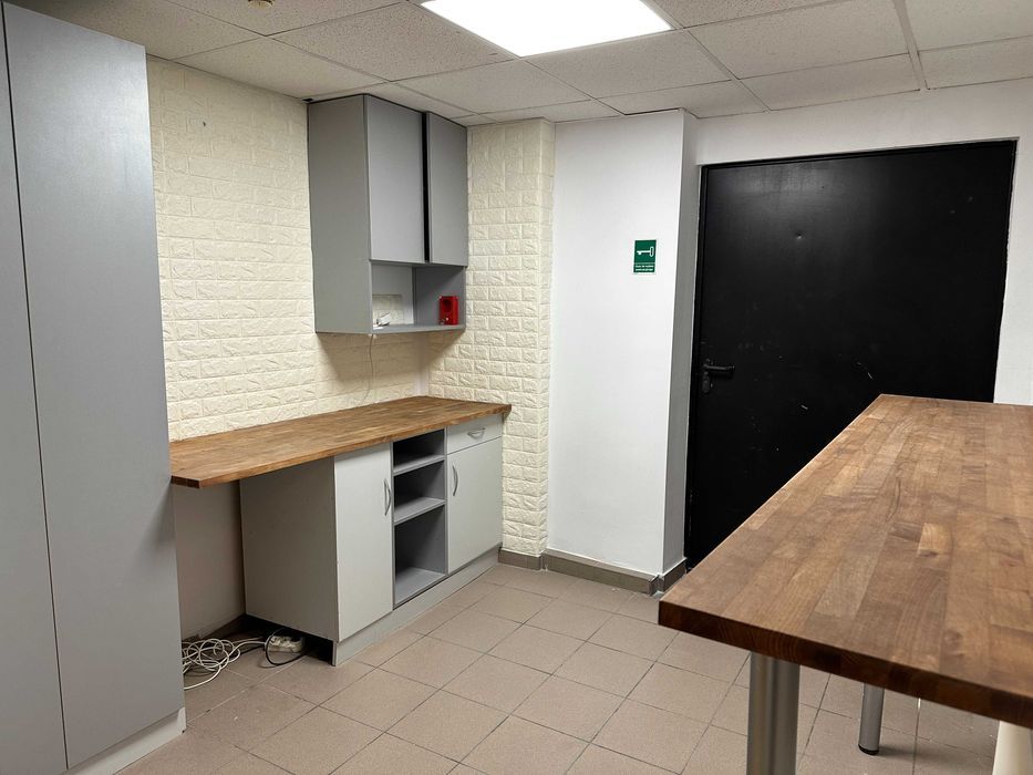 Lokal Szczecin Centrum, ul. Grodzka. Zdjęcie 8