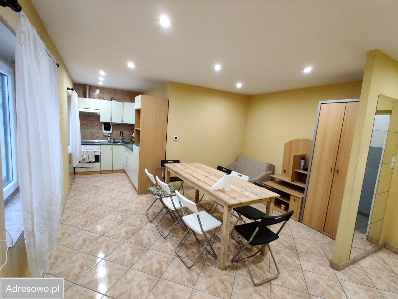 Hala/magazyn Miłoszyce, ul. Czereśniowa. Zdjęcie 18