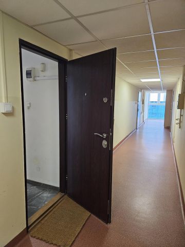 Mieszkanie 3-pokojowe Warszawa Wola, ul. Krochmalna. Zdjęcie 3