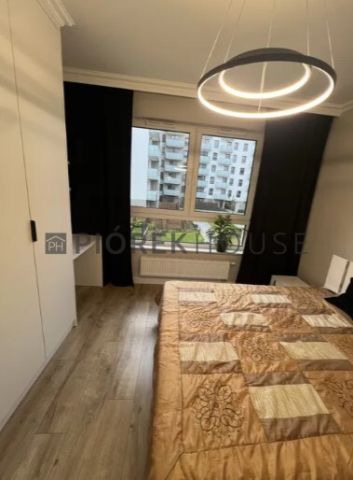 Mieszkanie 2-pokojowe Warszawa Ursus, ul. Silnikowa. Zdjęcie 4