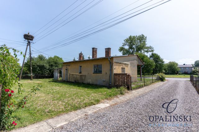 Lokal Nienadówka. Zdjęcie 5