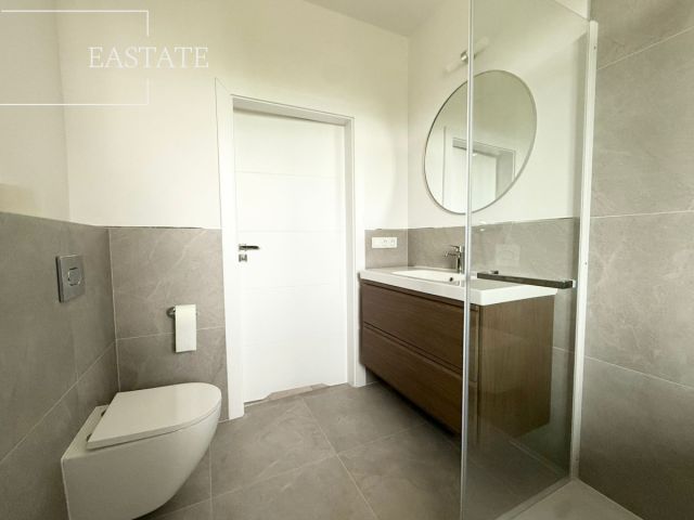 Mieszkanie 2-pokojowe Warszawa Bemowo, ul. Dywizjonu 303. Zdjęcie 9