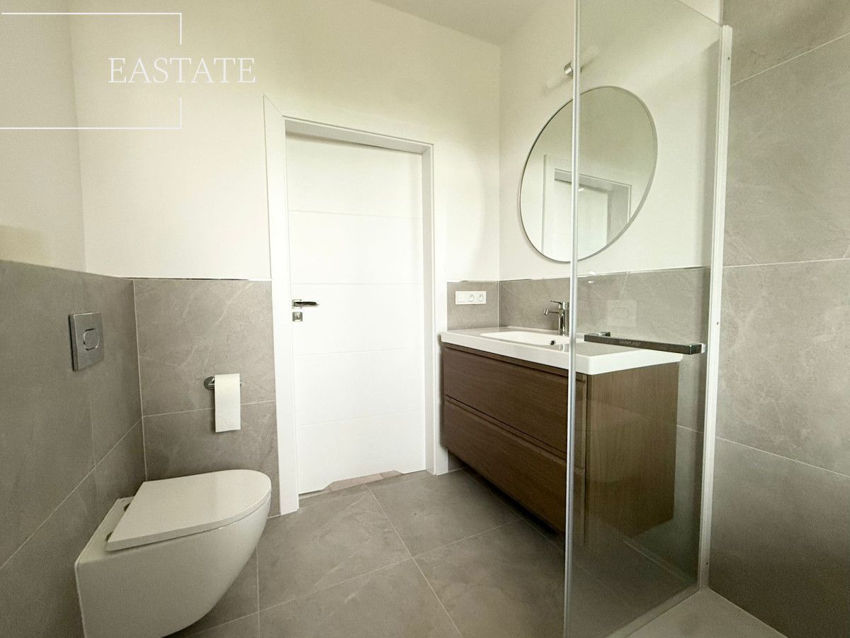 Mieszkanie 2-pokojowe Warszawa Bemowo, ul. Dywizjonu 303. Zdjęcie 9