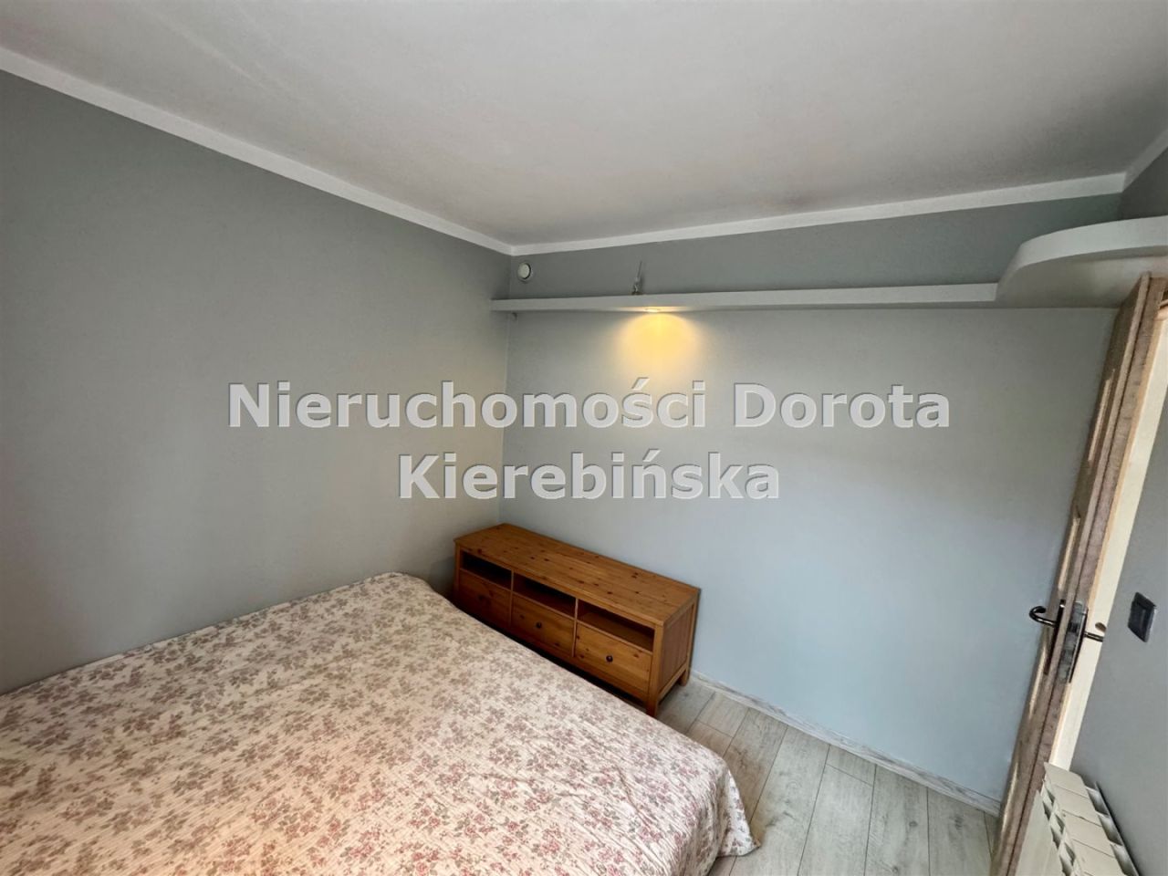 dom wolnostojący, 3 pokoje Tomaszów Mazowiecki, ul. Niska. Zdjęcie 14