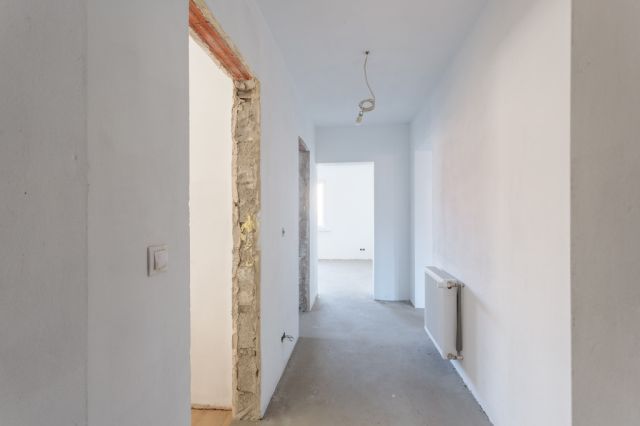 dom wolnostojący, 7 pokoi Kobyłka, ul. Leszka. Zdjęcie 9