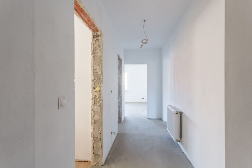 dom wolnostojący, 7 pokoi Kobyłka, ul. Leszka. Zdjęcie 9