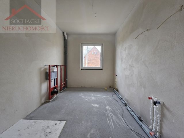 dom wolnostojący, 4 pokoje Lubań. Zdjęcie 13