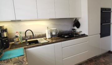 Mieszkanie 3-pokojowe Gorzów Wielkopolski, ul. Wincentego Witosa