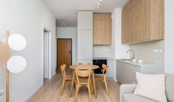 Mieszkanie 1-pokojowe Częstochowa Centrum