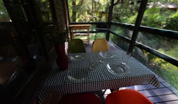 dom letniskowy Szygówek