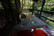 dom letniskowy Szygówek. Zdjęcie 1