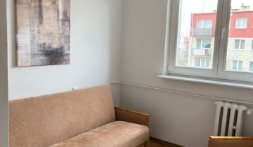 Mieszkanie 3-pokojowe Głogów, ul. Stanisława Moniuszki