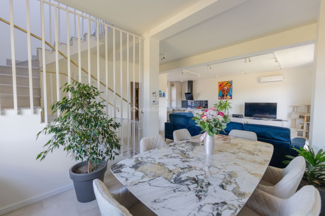 Mieszkanie 4-pokojowe Radzymin, ul. Dębowa. Zdjęcie 7