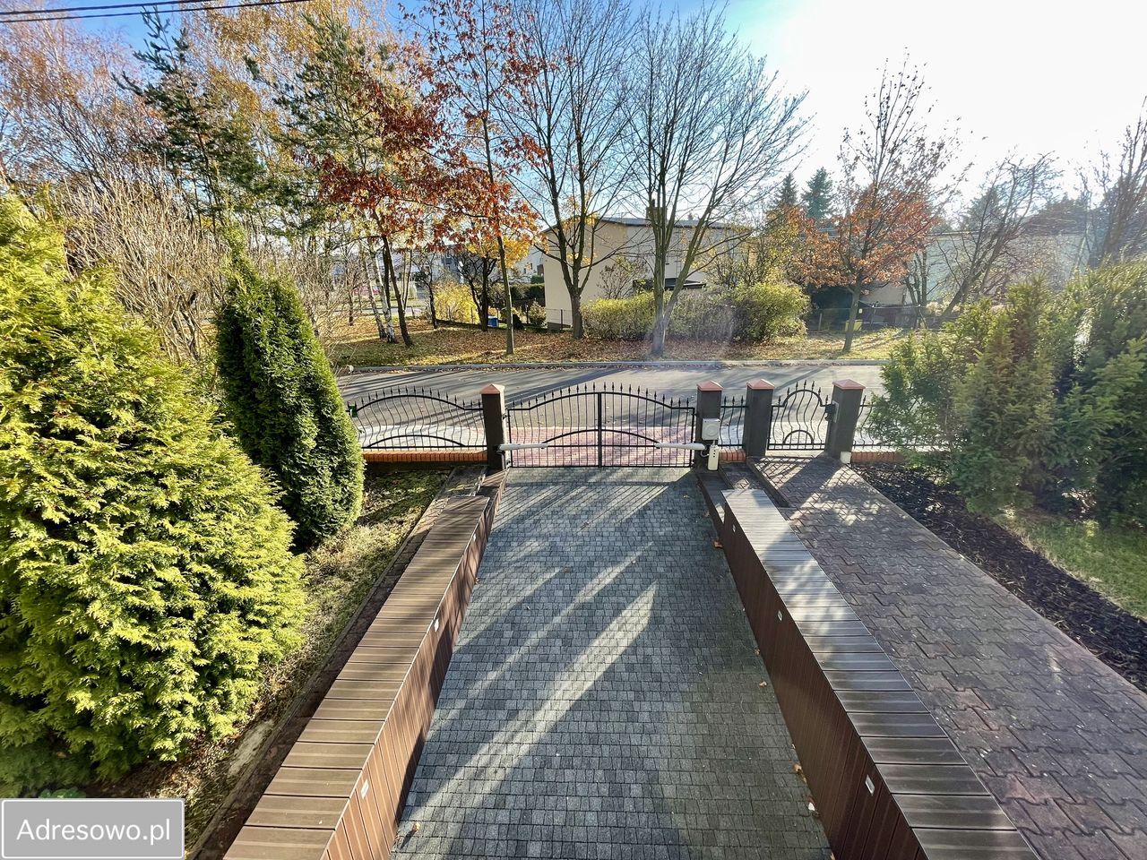 bliźniak, 5 pokoi Wąbrzeźno. Zdjęcie 19