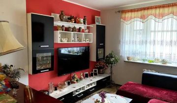 Mieszkanie 2-pokojowe Szczytno, ul. Bohaterów Września 1939 r.