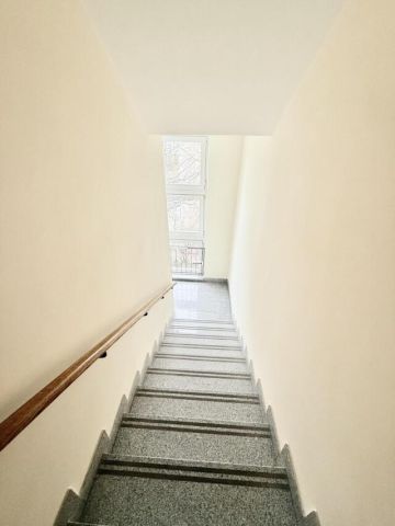 Lokal Warszawa Śródmieście, ul. Marszałkowska. Zdjęcie 15