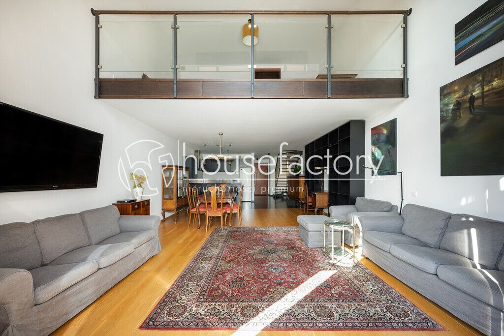 Mieszkanie 3-pokojowe Łódź, ul. ks. bp. Wincentego Tymienieckiego. Zdjęcie 8