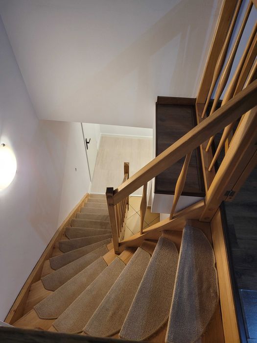 dom wolnostojący Wygoda. Zdjęcie 2