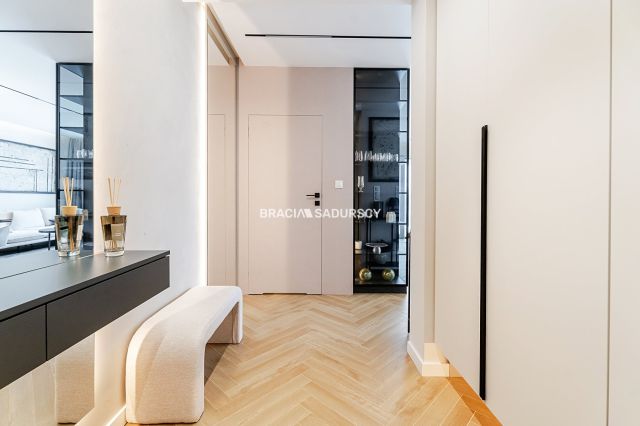 bliźniak, 7 pokoi Tomaszkowice. Zdjęcie 6