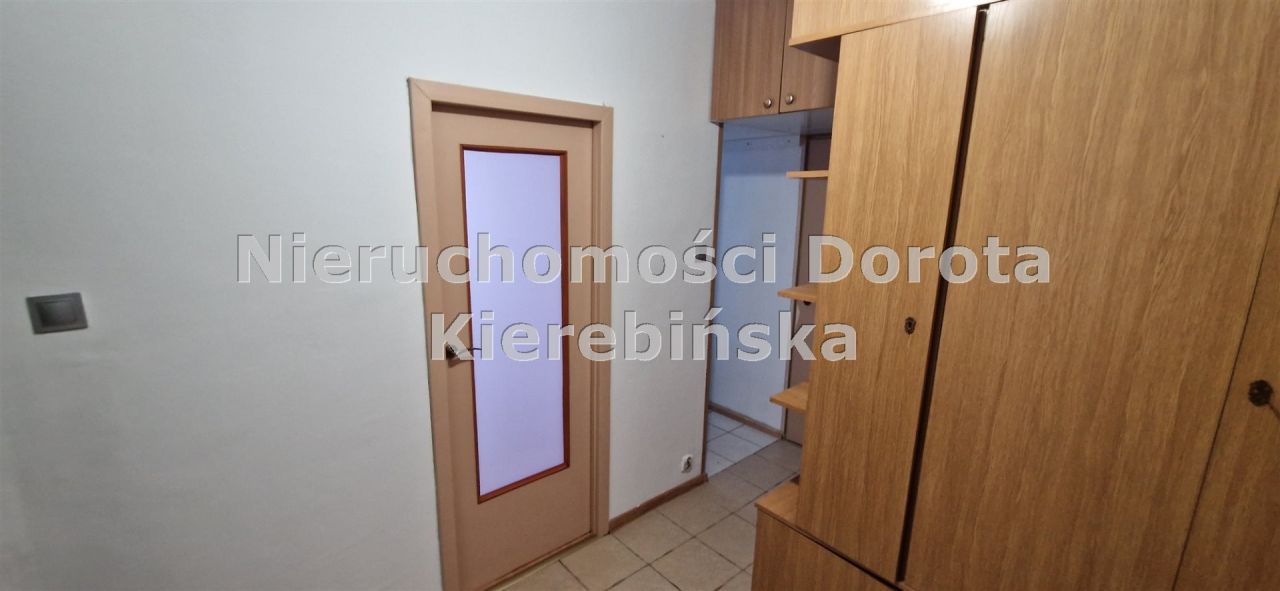 Mieszkanie 2-pokojowe Tomaszów Mazowiecki. Zdjęcie 4