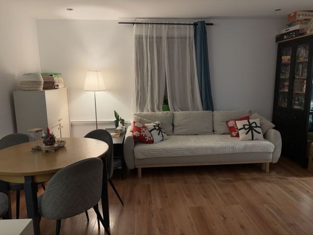 inny Słotwina. Zdjęcie 1