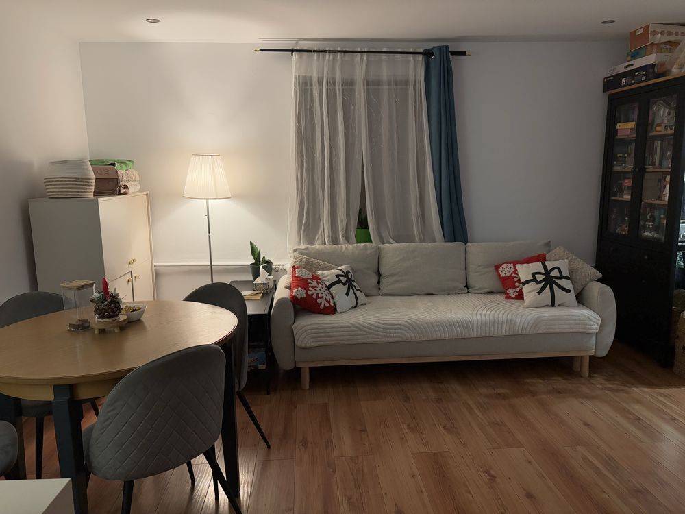 inny Słotwina. Zdjęcie 1