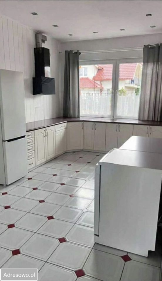 dom wolnostojący, 6 pokoi Dzierżoniów. Zdjęcie 8