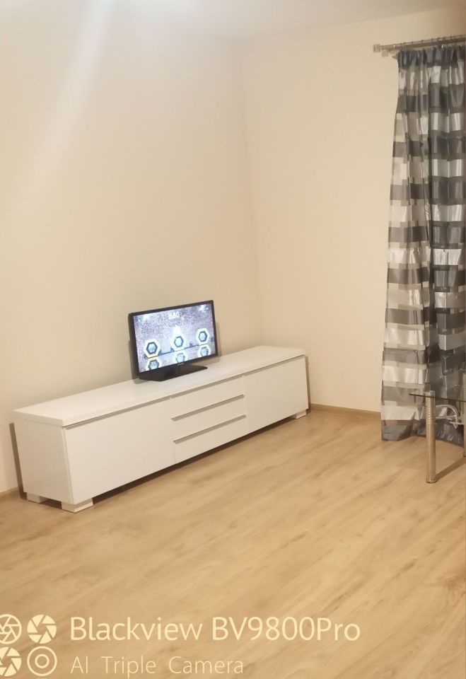 Mieszkanie 1-pokojowe Nowy Sącz, ul. Artura Grottgera. Zdjęcie 6