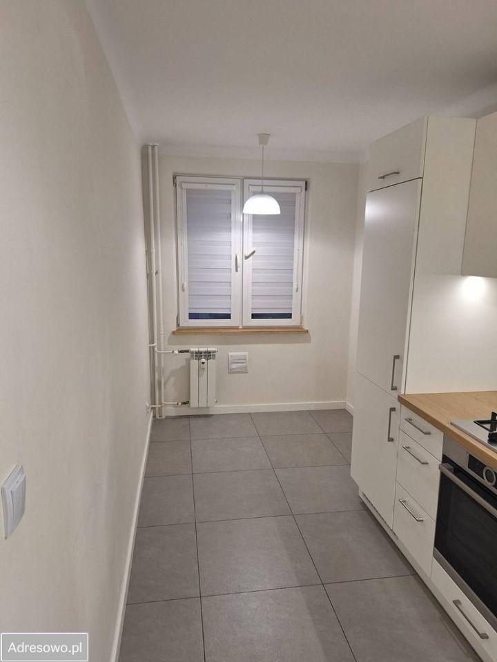 Mieszkanie 3-pokojowe Tarnów, ul. Joachima Lelewela. Zdjęcie 6