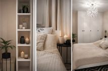 Mieszkanie 3-pokojowe Szczecinek, ul. Jagiełły. Zdjęcie 3