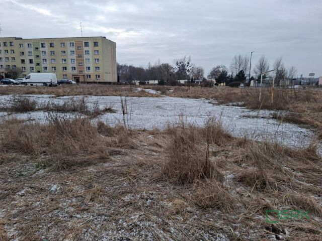 Działka inna Gliwice, ul. Jesienna. Zdjęcie 4