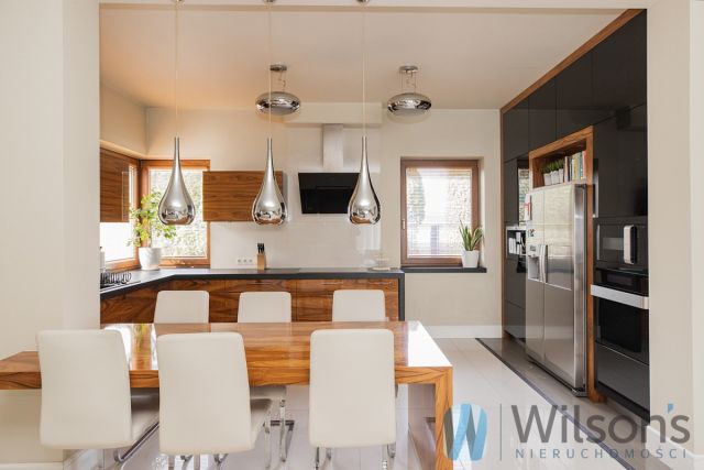 bliźniak, 4 pokoje Kiełpin. Zdjęcie 4