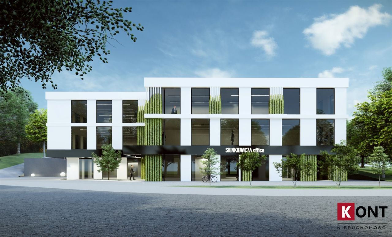 Lokal Myślenice. Zdjęcie 17