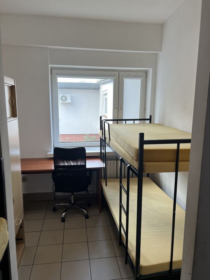 dom wolnostojący, 6 pokoi Łomianki. Zdjęcie 3