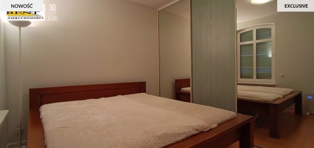 Mieszkanie 2-pokojowe Międzyzdroje, ul. Światowida. Zdjęcie 13