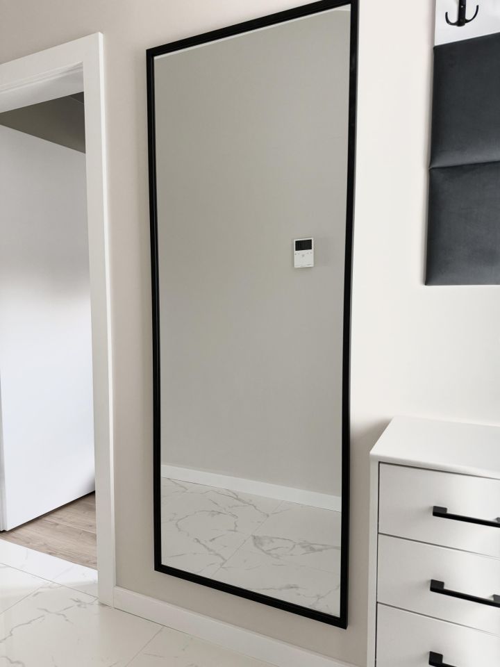 Mieszkanie 3-pokojowe Nadma Kozia Góra, ul. Rzeczna. Zdjęcie 10