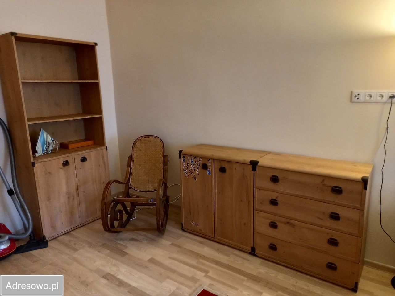 Mieszkanie 2-pokojowe Łódź Śródmieście, ul. Pomorska. Zdjęcie 10