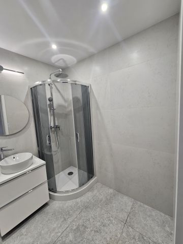 Mieszkanie 1-pokojowe Krzeszowice, ul. Krasowa. Zdjęcie 33