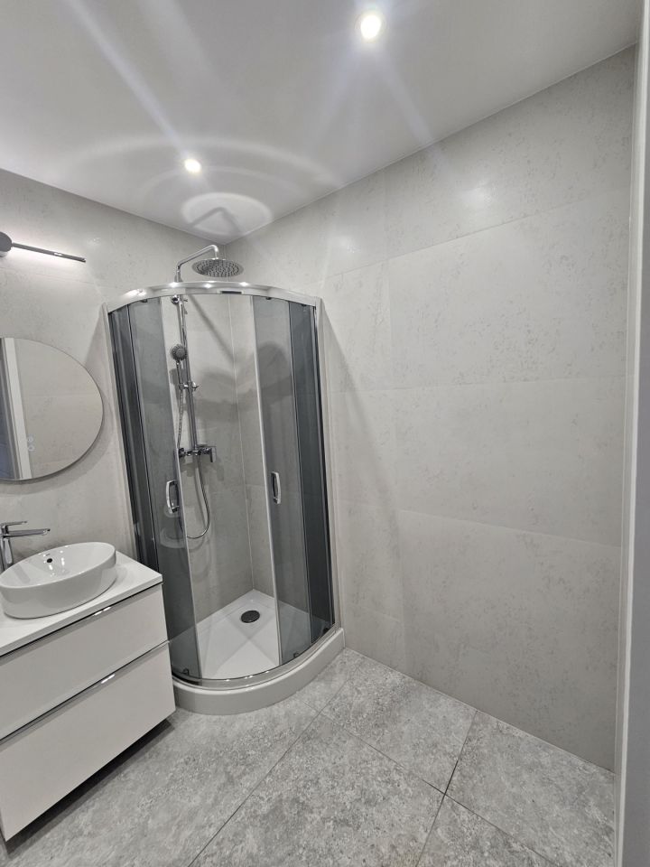 Mieszkanie 1-pokojowe Krzeszowice, ul. Krasowa. Zdjęcie 33