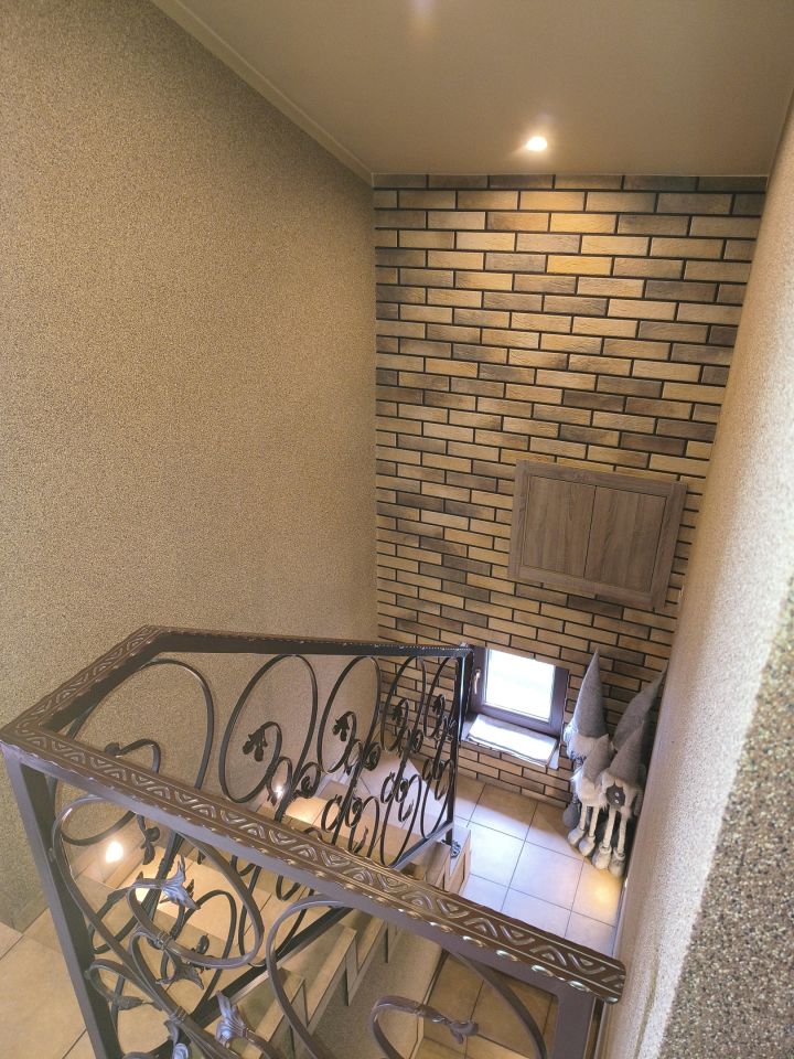 dom wolnostojący, 5 pokoi Barczygłów, SZAFIROWA. Zdjęcie 11