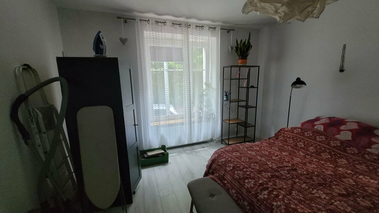 Mieszkanie 2-pokojowe Połczyn-Zdrój Centrum, ul. Solankowa. Zdjęcie 8