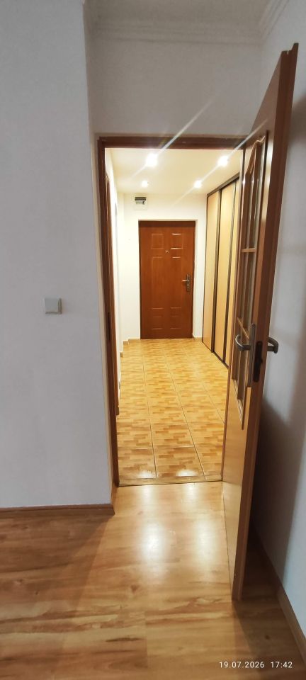 Mieszkanie 3-pokojowe Brzeg Centrum, ul. Kamienna. Zdjęcie 15