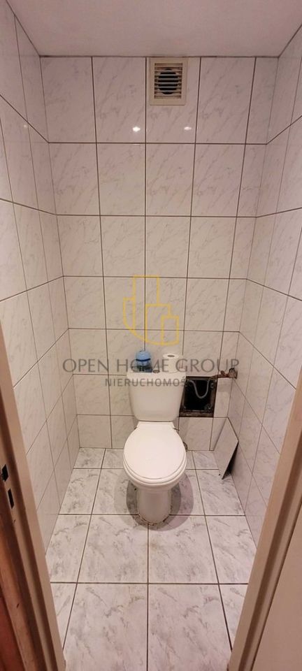 Mieszkanie 3-pokojowe Wrocław Pilczyce, ul. Papiernicza. Zdjęcie 4