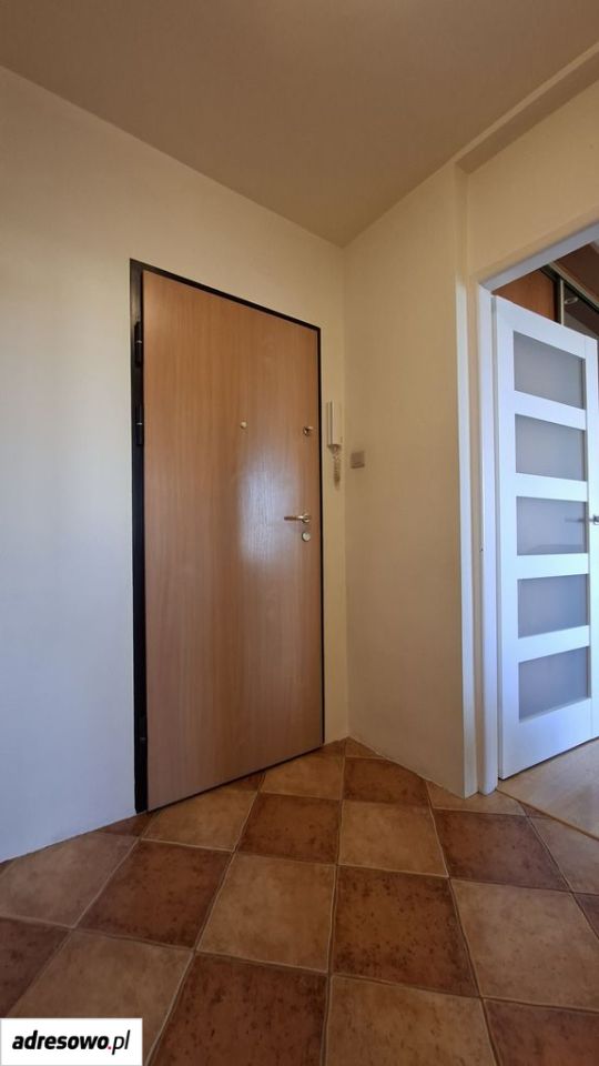 Mieszkanie 2-pokojowe Warszawa Targówek, ul. Krasiczyńska. Zdjęcie 12