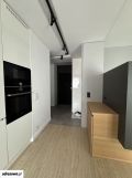 Mieszkanie 2-pokojowe Warszawa Wola, ul. Karolkowa. Zdjęcie 1