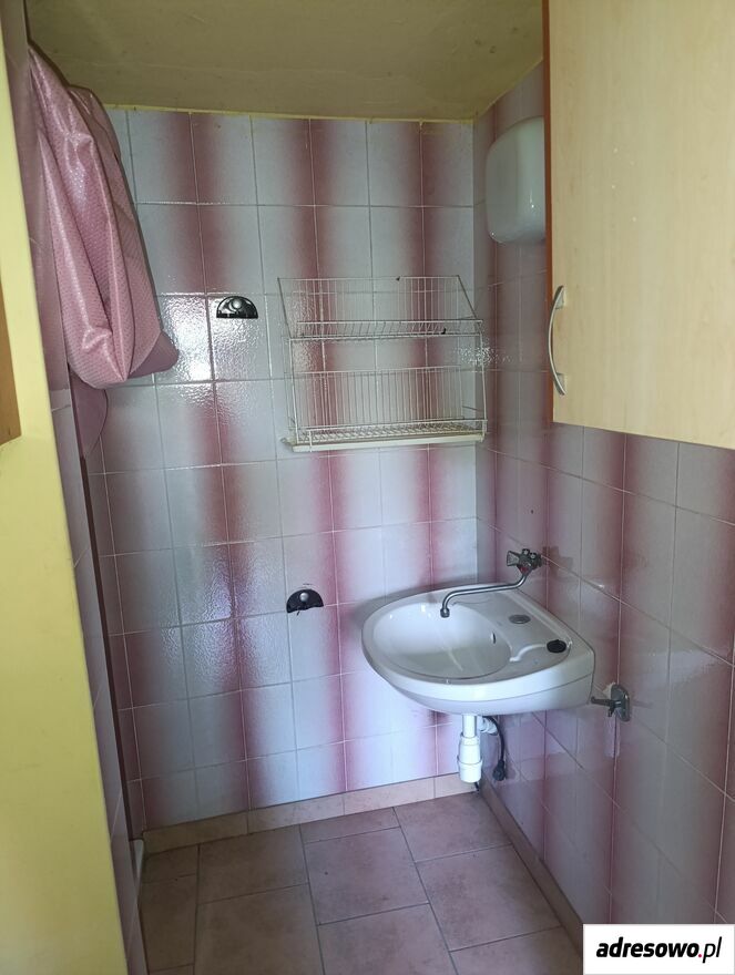 Działka rod Częstochowa, ul. Huculska. Zdjęcie 7