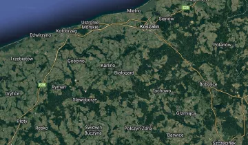 Nieruchomość komercyjna na sprzedaż bez pośredników 
 
 Białogard - Widok 5