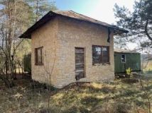 Działka budowlana Piaski. Zdjęcie 4